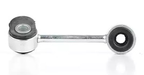 BSG bsg60310174 -  
