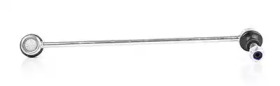 BSG bsg60310176 -