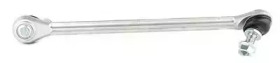 BSG bsg60310179 -  