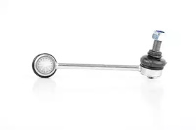 BSG bsg60310180 -