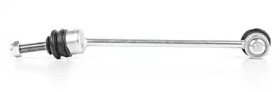 BSG bsg60310181 -