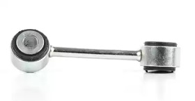 BSG bsg60310182 -  