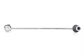 BSG bsg60310184 -
