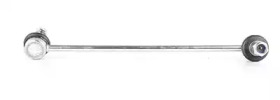 BSG bsg60310185 -