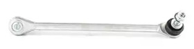 BSG bsg60310187 -