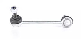 BSG bsg60310188 -  