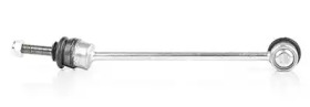 BSG bsg60310189 -