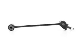 BSG bsg60310190 -