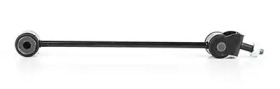 BSG bsg60310192 -