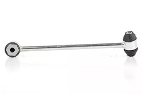 BSG bsg60310193 -  