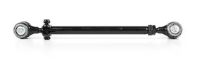 BSG bsg60310195 -  