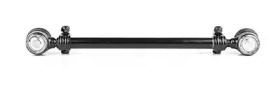 BSG bsg60310196 -