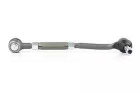 BSG bsg60310197 -