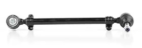 BSG bsg60310198 -