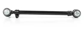 BSG bsg60310199 -