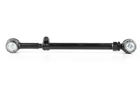 BSG bsg60310200 -