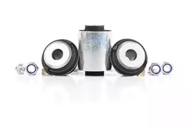 BSG bsg60310201 -