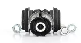 BSG bsg60310202 -  