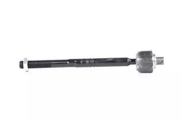 BSG bsg60310210 -  