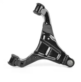 BSG bsg60315001 -  