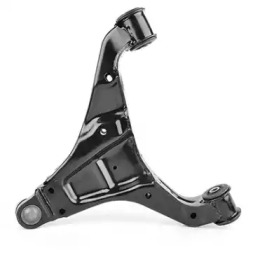 BSG bsg60315002 -