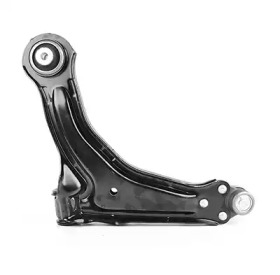 BSG bsg60315003 -