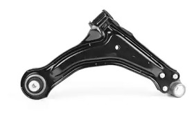 BSG bsg60315004 -