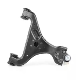 BSG bsg60315006 -