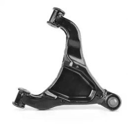 BSG bsg60315007 -