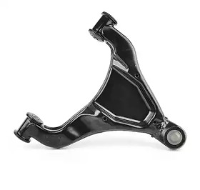 BSG bsg60315008 -
