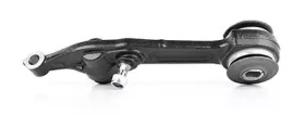 BSG bsg60315009 -