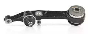 BSG bsg60315010 -