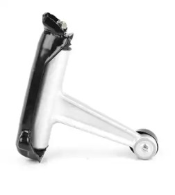 BSG bsg60315013 -