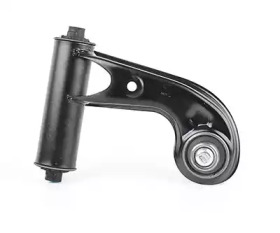 BSG bsg60315015 -  