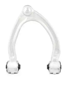 BSG bsg60315016 -  