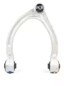 BSG bsg60315017 -