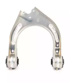 BSG bsg60315018 -  