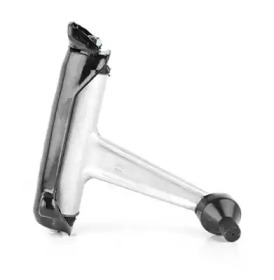 BSG bsg60315019 -