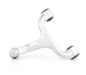 BSG bsg60315020 -