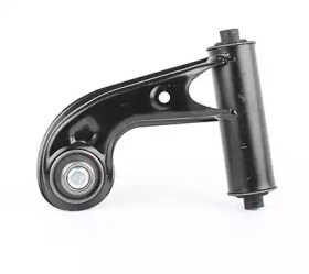 BSG bsg60315021 -  