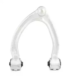 BSG bsg60315022 -