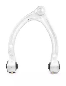 BSG bsg60315023 -  
