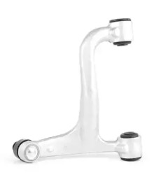 BSG bsg60315025 -