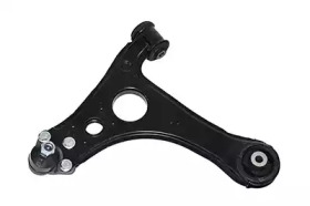 BSG bsg60315032 -  
