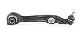 BSG bsg60315040 -
