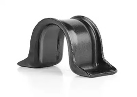 BSG bsg60335013 -  