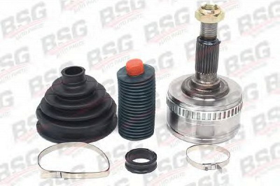 BSG bsg60340001 -