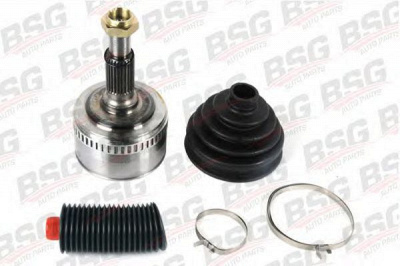 BSG bsg60340002 -