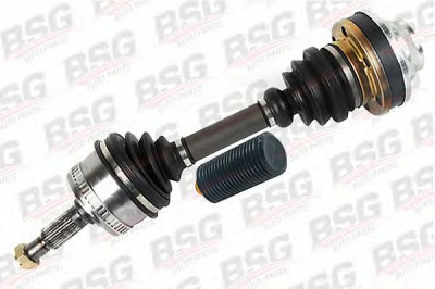 BSG bsg60350001 -