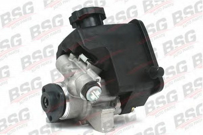 BSG bsg60355002 -